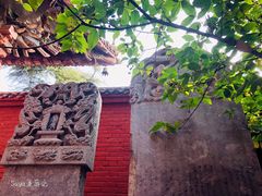 -洛阳白马寺