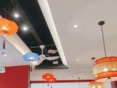 -东流山北京烤鸭·家常菜(南京首店)