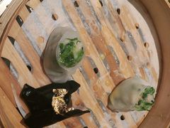 -潮上潮(南中环店)