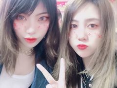 -亚东串烤(共康东路店)