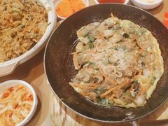 -四道菜·福建菜馆(莆田万达店)