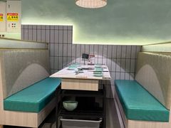 -采椰郎椰子鸡·脆皮鸡火锅(融创茂店)