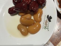 -汉巴味德(沈阳万象汇店)