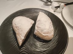 -贝勒爷·酥不腻烤鸭