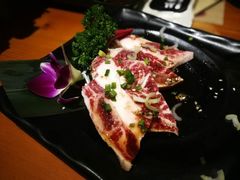 -牛家酒场(7mall店)