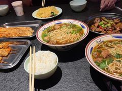 -水晶之星洗浴温泉汗蒸