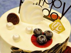 -BreadTalk面包新语·烘焙蛋糕(海珠丽影广场店)