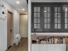 -宅天下装饰·匠心筑家(春熙店)