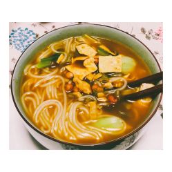 -Dr.U博士医疗美容医院