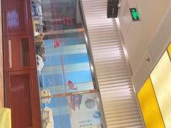 -湖北味道(湖北大厦店)