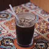 ✨深圳新店｜美式复古风咖啡馆☕️