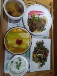 -纵享怡月月子中心(西稍门店)