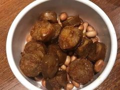 -渝是乎酸菜鱼(龙旗购物中心店)