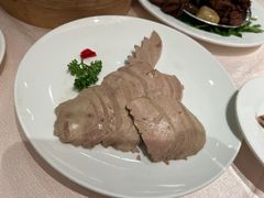 -全聚德(前门店)