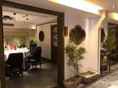 -徽镇小厨·经典徽菜(十里河店)
