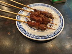 -和府捞面(天河领展广场店)