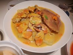 -炳胜私厨(中达旗舰店)