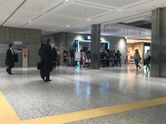 -东京都厅舍