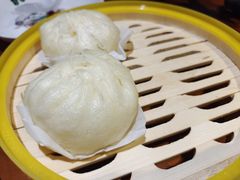 -茄子恰恰·新云南小炒(金池购物中心店)