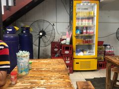-粥君好殿·道滘肉丸粥(文华路店)
