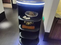 -太守宴·蘭院(天塔店)