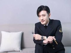 -派联宠物医院·24h·CT·异宠