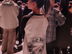 -瓦肆 VAS ear(普陀沪西店)