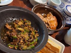 -龍聚祥烧麦馆(万达店)