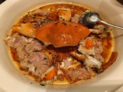 -金贵源食神(楚河汉街店)