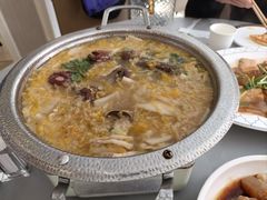 -天天渔港(杏林街店)