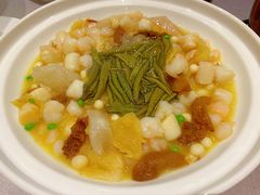 -RIVIERA 松鹤楼(外滩店)