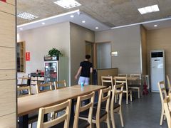 -嘉合兴水饺(成寿寺店)