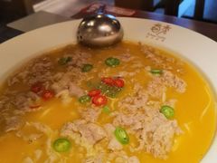 -首秀·四川料理(星耀101店)
