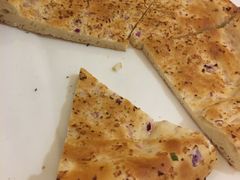 -阿布都新疆音乐美食城(长湖路店)