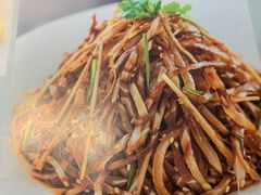 -小资太太餐厅(南岗区店)