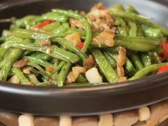 -红色江山(首钢国际大厦店)