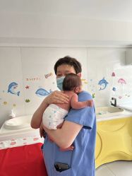 -养月堂中医养生月子会所(中心妇产店)