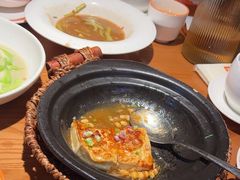 -话梅·客家小厨(东门店)