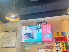 -麒麟风烤牛肉·云南烧烤小排档(丹凤街店)