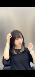 -5M HAIR SALON 旗舰店