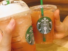 -黑皮酸菜鱼(绣花巷店)