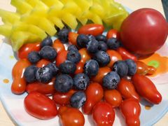 -盛宝粥店(建设街店)