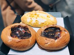 -LELECHA乐乐茶(新街口大洋店)