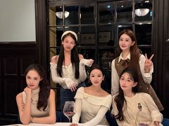 -福1015(愚园路店)