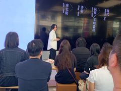 -Apple 零售店(Causeway Bay)