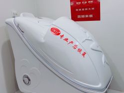 -三十一天爱产后恢复(龙府花园店)