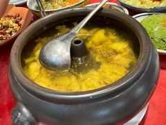 -福照楼汽锅鸡·云南特色菜(护国路店)