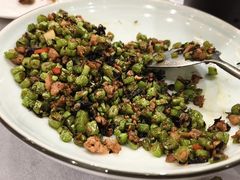 -丰鲤楼•闽南茶楼(仟禧汇店)