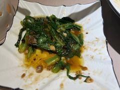 -尚一汤 广东炖汤(金桥国际店)
