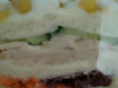 -莲意浓(新华店)